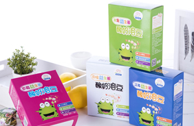 �����������ܶ�