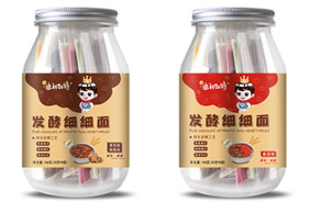 �����P�ؠI�B(y��ng)��