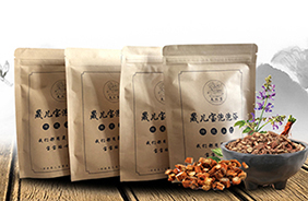 �Ƀ�������ԡ