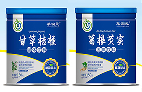 �͝�ԪˎʳͬԴ���w���