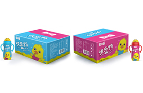 �d�����옷(l��)������ζ�Ʒ