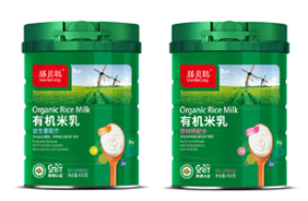 ��ؐ�ЙC(j��)����