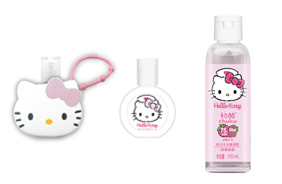 Hello Kitty������ϴ�����z