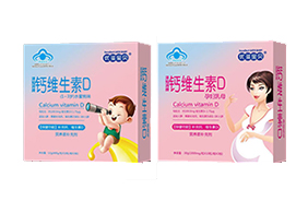 ��(y��u)�̌�ؐĸ���{ñϵ��