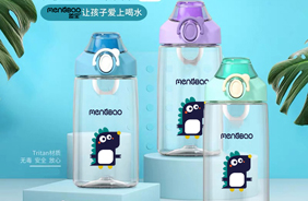 �ˌ��¿ֱͯ�ˮ��