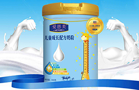 ��(��i)�����̷�