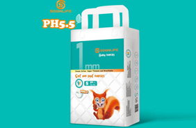 �ϕxSG(Soginlife)�냺����ѝ