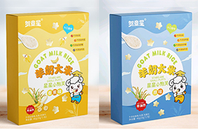 �Rͯ��������ܽ���ϵ��