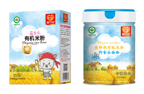 �Р����ЙC(j��)�׷�