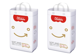 ���ی�ؐ�냺�W��ѝ