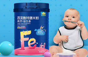 ��ܐ�(��i)����C�������׷�