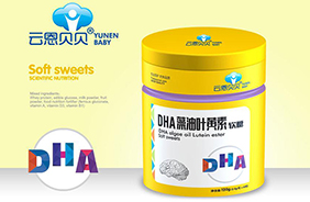 �ƶ�ؐؐ�z���ǹ�