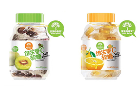 ���ֵĴ����z���ǹ�