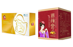 Ĵ�ӠI(y��ng)�B(y��ng)Ʒ