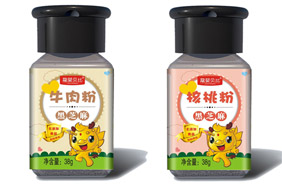 ����ؐ�Ⱥ�֥���