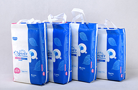 ����ؐ�o(h��)�μ���ѝ