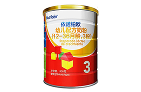 ���Z�K�W�̷�