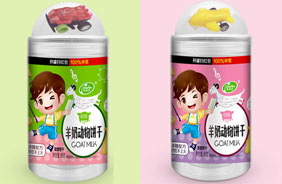 ���������̄����