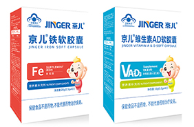 �����{(l��n)ñ����Ʒ