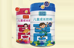 ��ͬ�W(xu��)��ͯ���L(zh��ng)�䷽�̷�