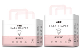 �������냺�W��ѝ