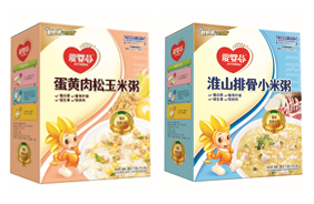 �ۋ����ʳ�I(y��ng)�B(y��ng)��