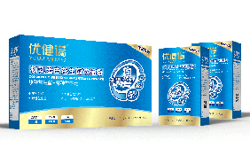 ��(y��u)���Z�I(y��ng)�B(y��ng)Ʒ