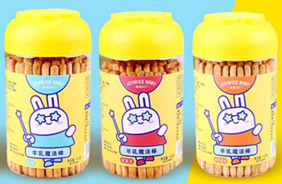 ���ؐ������ħ����