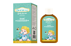 ؐ����������ˮ