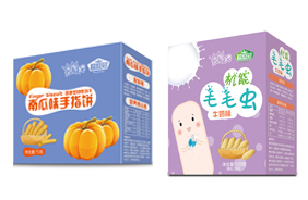 ����(j��)���