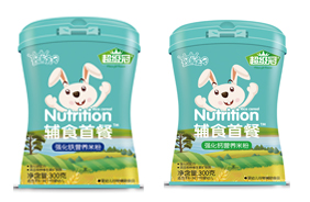 �������oʳ�ײ͠I�B(y��ng)��(qi��ng)���׷�