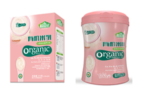 �������ЙC(j��)�׷�����