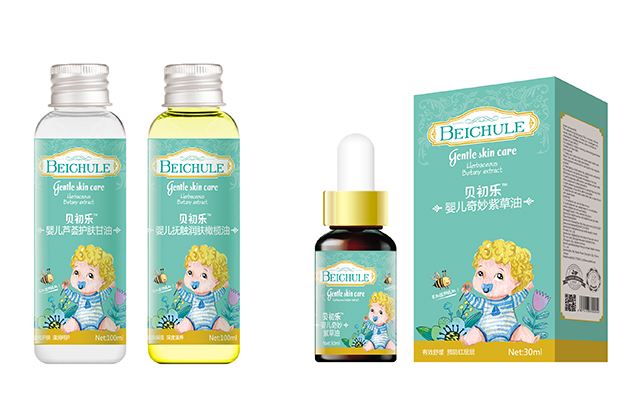 ؐ������(r��n)�w��ϵ��