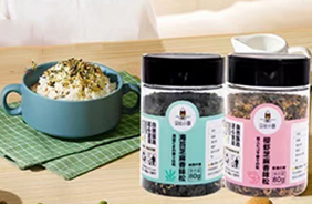 ؐ��С�N�oʳ