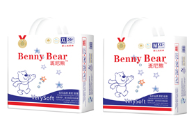 �����ܼ���ѝ