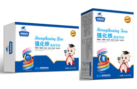 �T����n��(f��)�Ϸ�