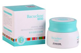 �Ϳ�샺ͯ�o(h��)����Ʒ