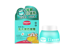 ����냺�o�wϵ��