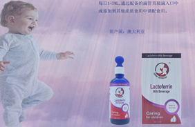 ���L��ՠI�B(y��ng)�΄�