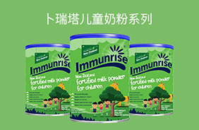 ��������ͯ���L(zh��ng)�̷�