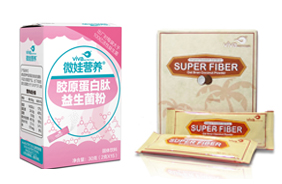 ΢�ޠI�B(y��ng)Ů�Խ���ʳƷ