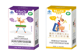 Ӣ�R���{(l��n)ñ����Ʒ