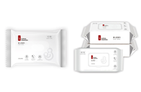 �߼�����