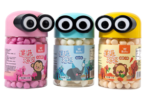 �ʼ�ؐ�ȹ����ܶ�