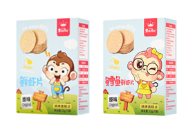 �ʼ�ؐ���r�rƬ