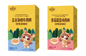 �����BB�I(y��ng)�B(y��ng)��