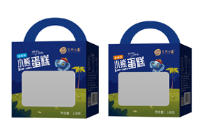 �����ֻС��С�ܵ���