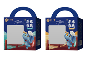 �����ֻС����ָ����