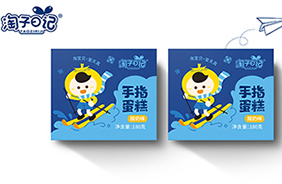 ������ӛ��ָ����