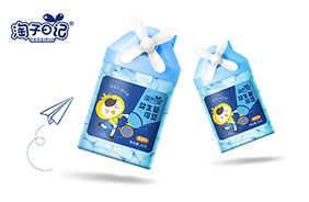 ������ӛ�������ܶ�